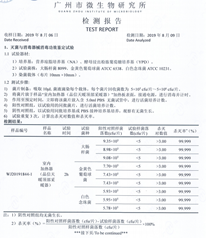 集除螨滅菌供暖為一體的黑科技問(wèn)世成都